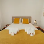 Aliados Suites By Homing