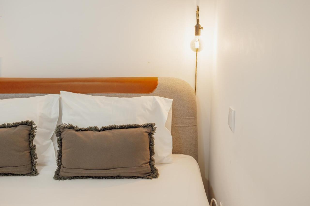 Aliados Suites By Homing Maison d'hôtes