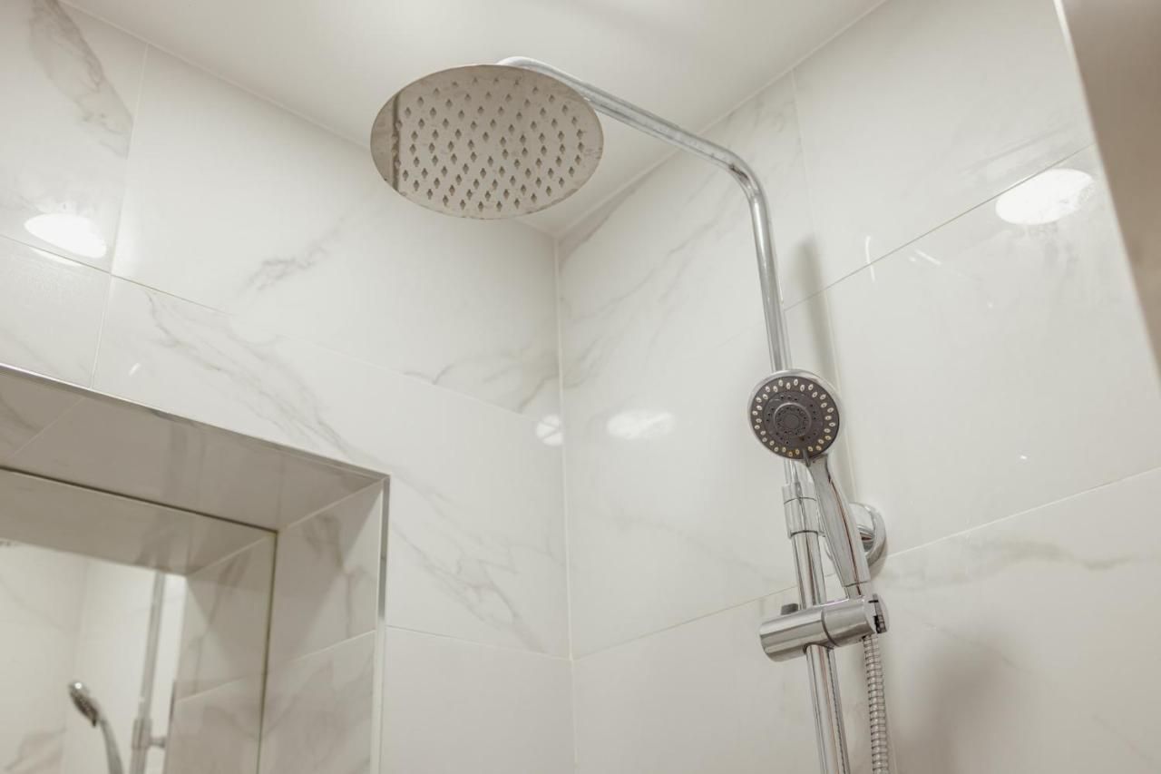 Aliados Suites By Homing Maison d'hôtes *