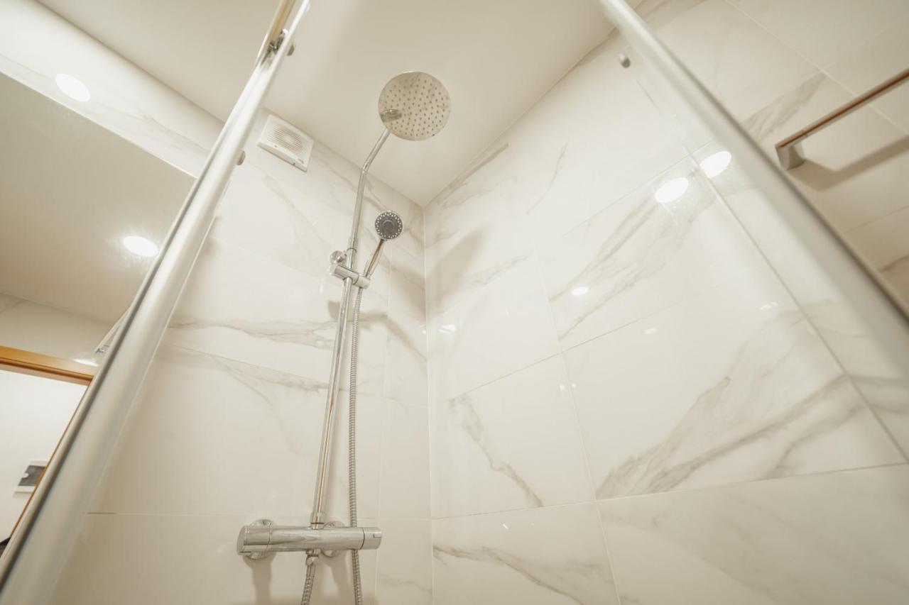 Aliados Suites By Homing * Oporto