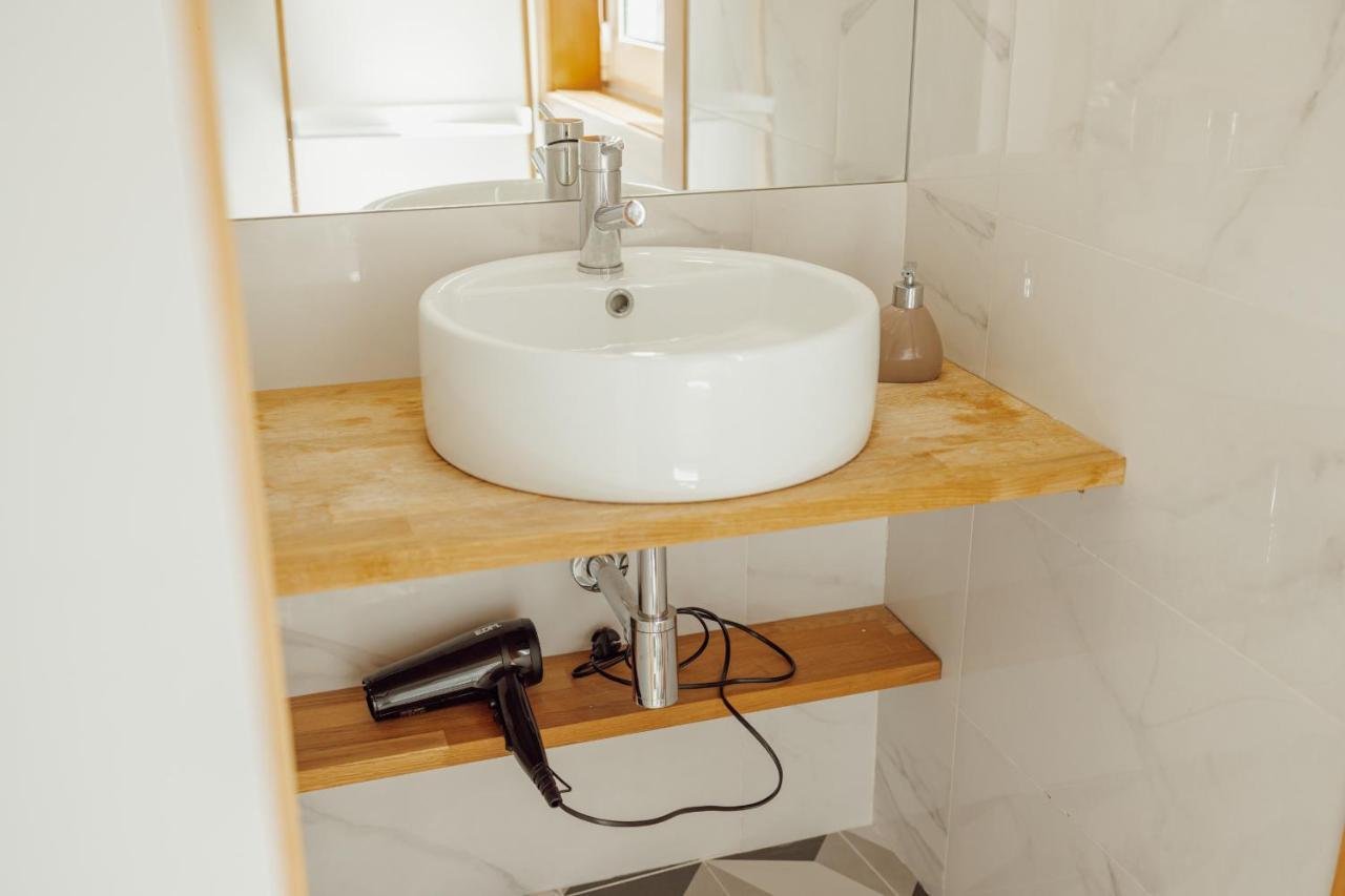 Aliados Suites By Homing Oporto