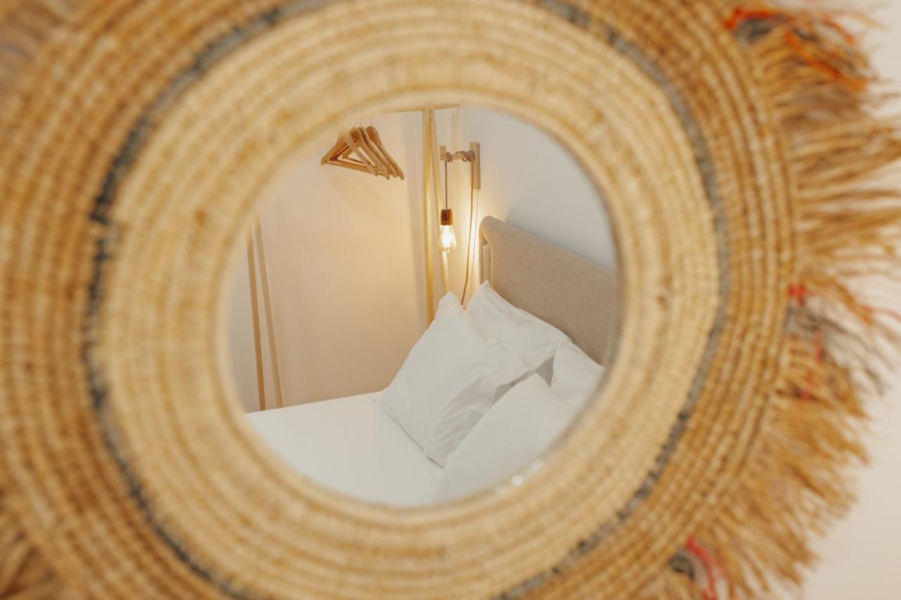Aliados Suites By Homing Maison d'hôtes *